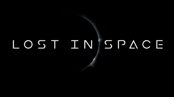 فصل سوم سریال Lost in Space ؛ تاریخ پخش، بازیگران و داستان