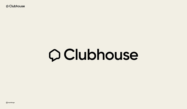 ترفندهای بالا بردن فالوور کلاب هاوس ؛ نحوه افزایش فالوور در Clubhouse چگونه است؟