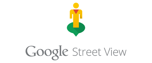 آموزش کار با گوگل استریت ویو (Google Street View) ؛ لذت جهانگردی مجازی!
