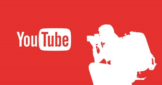 بهترین کانال های ایرانی یوتیوب