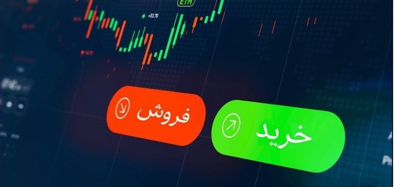 بهترین سهام برای خرید در سال 1400 ؛ بهترین گروه بورس در سال پیش رو