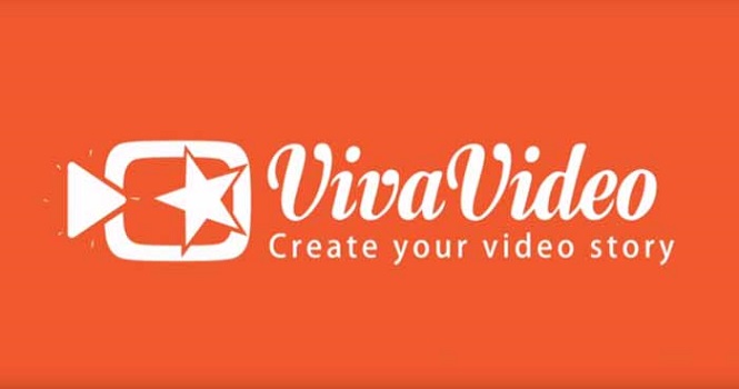 آموزش کار با اپلیکیشن Viva Video در اندروید و آیفون