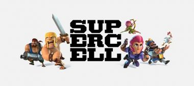 دانلود بازی کلش هیروز (Clash Heroes) برای اندروید و آیفون