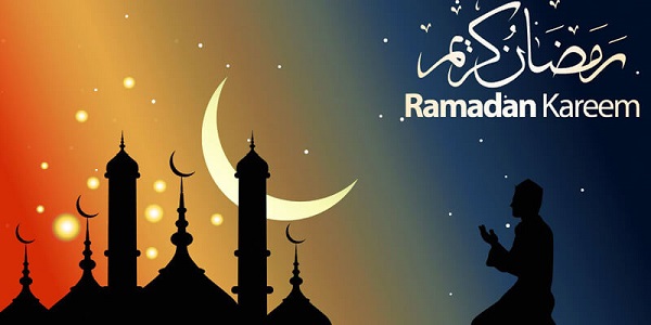 ساعت کاری بانک ها و ادارات در ماه رمضان 1400 چه زمانی است؟