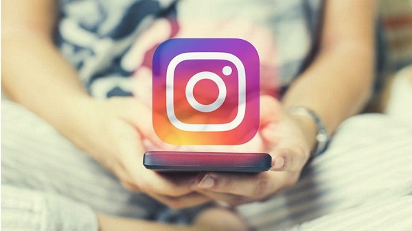 اینستاگرام کودکان چیست (Instagram Kids) و چرا فیسبوک به سراغ آن رفته؟