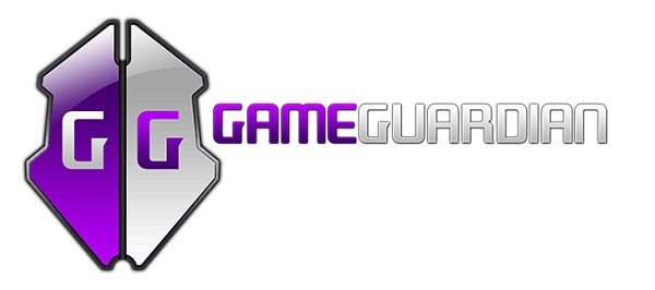 آموزش کار با گیم گاردین (Game Guardian) ؛ هک بازی اندرویدی چگونه است؟