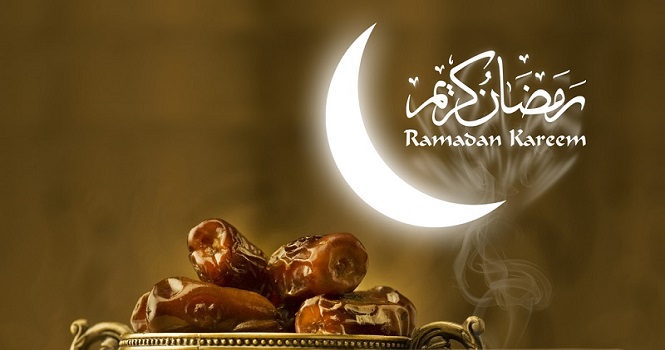 استیکر مخصوص ماه رمضان واتساپ عرضه شد