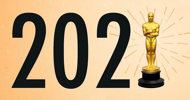 پخش زنده مراسم اسکار 2021 ؛ چگونه اسکار امسال را تماشا کنیم؟