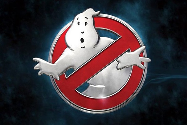فیلم Ghostbusters: Afterlife ؛ تاریخ اکران، بازیگران و داستان