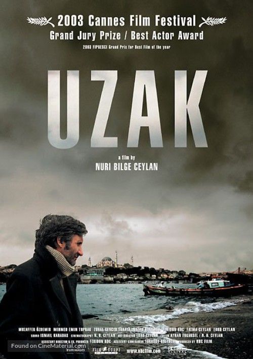  بهترین فیلم های ترکی تاریخ