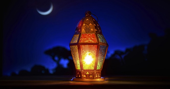 ساعت کاری بانک ها و ادارات در ماه رمضان 1400 چه زمانی است؟
