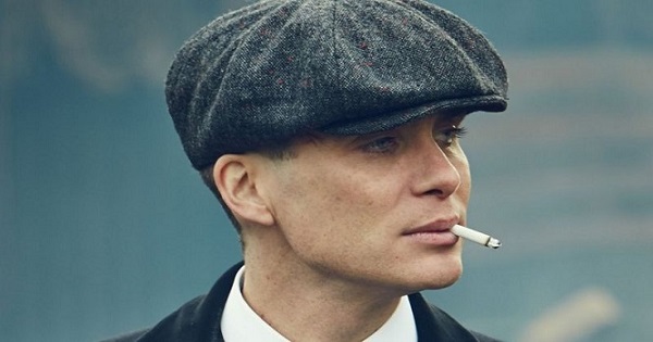 تاریخ پخش فصل ششم پیکی بلایندرز (Peaky Blinders) چه زمانی است؟