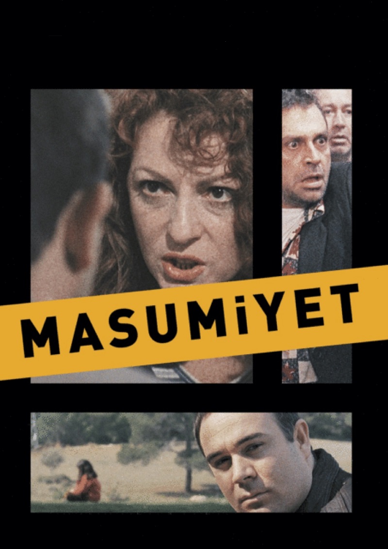بهترین فیلم های ترکی تاریخ