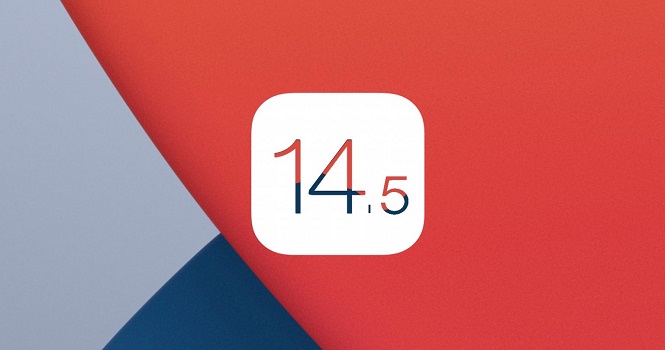 قابلیت های آی او اس 14.5 ؛ بررسی تغییرات و ویژگی‌های جدید iOS 14.5