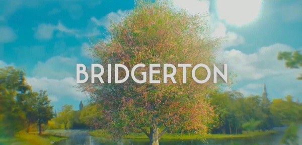 فصل دوم سریال بریجرتون (Bridgerton) ؛ تاریخ پخش، بازیگران و داستان