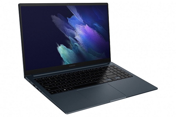 گلکسی بوک ادیسه (Galaxy Book Odyssey) سامسونگ ؛ مشخصات فنی و قیمت