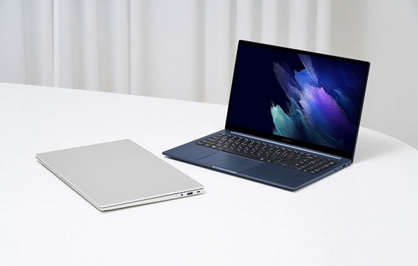 گلکسی بوک ادیسه (Galaxy Book Odyssey) سامسونگ ؛ مشخصات فنی و قیمت