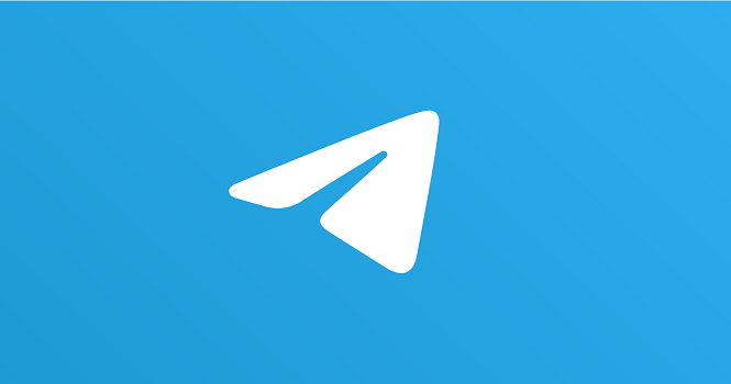 نسخه بدون محدودیت تلگرام که در گوگل پلی منتشر نمی‌شود