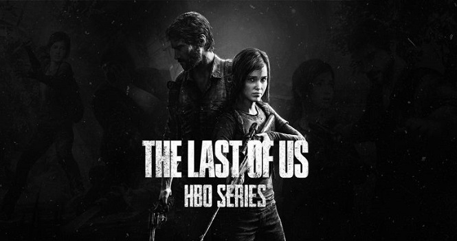 سریال The Last of Us ؛ تاریخ پخش، تریلر، بازیگران و داستان آخرین بازمانده از ما