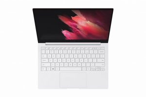مشخصات فنی گلکسی بوک پرو / مشخصات Galaxy Book Pro