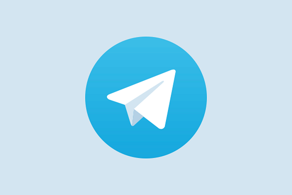 مینی پروفایل تلگرام چیست ؛ همه قابلیت های آپدیت جدید Telegram