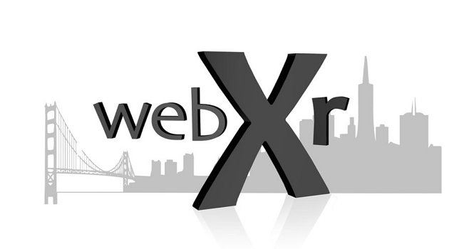 وب ایکس آر چیست (WebXR) و چه تفاوتی با WebAR دارد؟