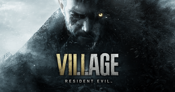 دانلود بازی Resident Evil Village کامپیوتر / ویندوز