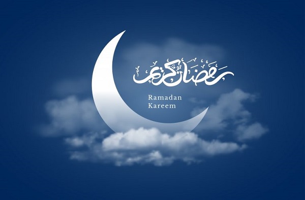 ماه رمضان سال 2021 ؛ تاریخ شروع، تقویم و هرآنچه که باید بدانیم