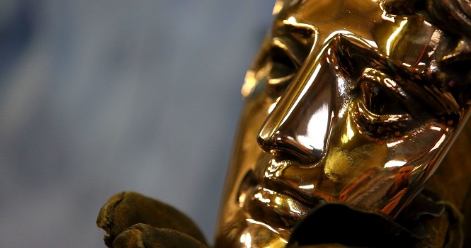 برندگان جایزه BAFTA 2021 ؛ فهرست کامل برنده های جوایز بفتا امسال