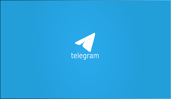 نسخه بدون محدودیت تلگرام که در گوگل پلی منتشر نمی‌شود
