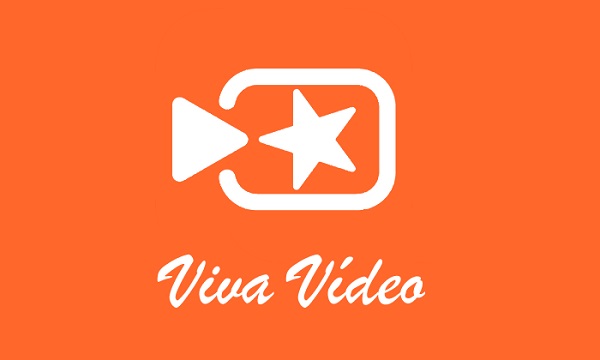 آموزش کار با اپلیکیشن Viva Video