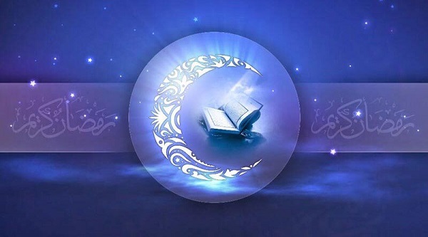 ماه رمضان سال 2021 ؛ تاریخ شروع، تقویم و هرآنچه که باید بدانیم