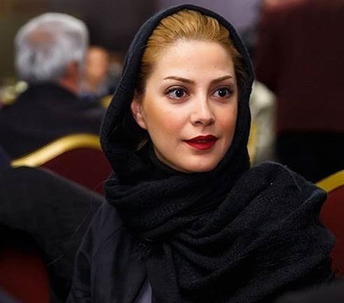 بهترین بازیگران ایرانی 1400 ؛ موفق ترین بازیگران ایرانی در سال جدید