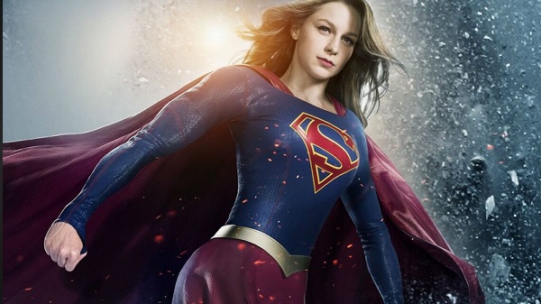 تاریخ انتشار فصل 6 سوپرگرل (Supergirl) چه زمانی است؟