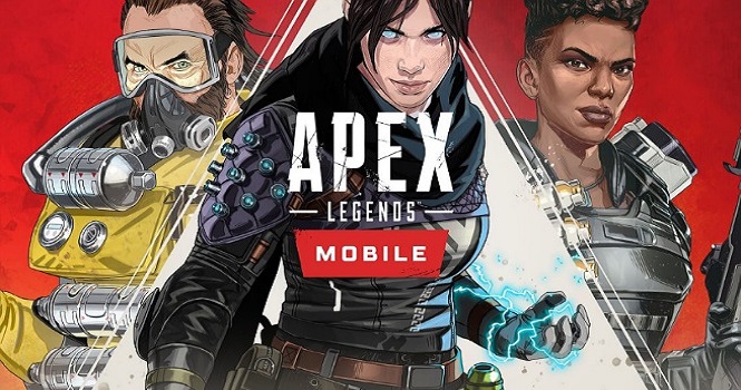 بازی Apex Legends Mobile ؛ هر چه لازم است بدانید