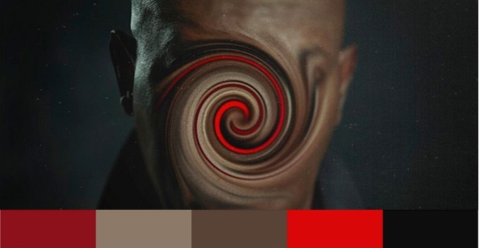 نقد فیلم Spiral (مارپیچ 2021) : مارپیچی به سمت نابودی اره