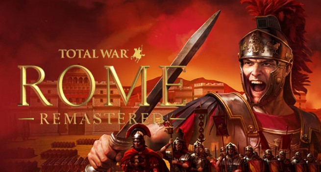 نقد و بررسی بازی Total War Rome نسخه ریمستر ؛ بازگشت امپراطوری روم اما زیباتر