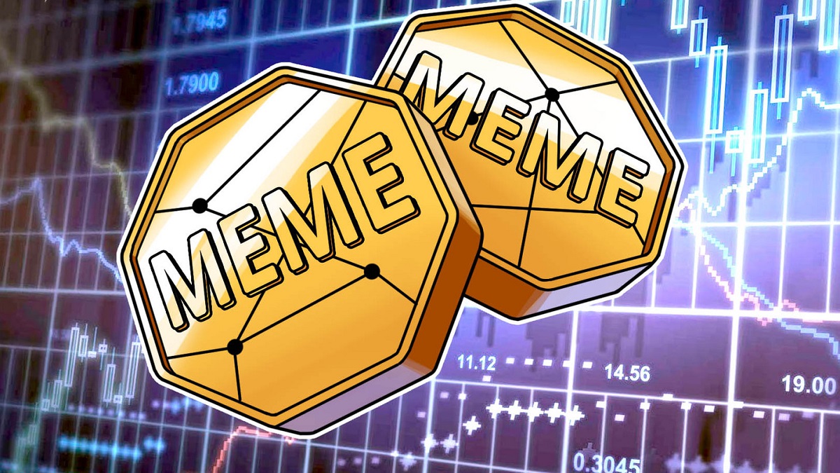 میم کوین چیست (Memecoin) و بهترین میم کوین ها کدامند؟