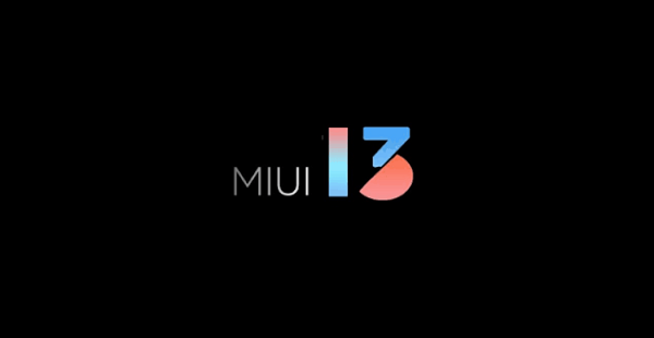 رابط کاربری MIUI 13 شیائومی چیست و چه زمانی عرضه می‌شود؟
