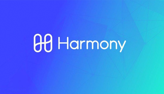 توکن هارمونی ؛ استخراج، نحوه خرید و قیمت ارز دیجیتال Harmony one