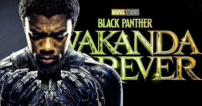 تریلر و تاریخ اکران فیلم Black Panther: Wakanda Forever [+بازیگران و داستان]