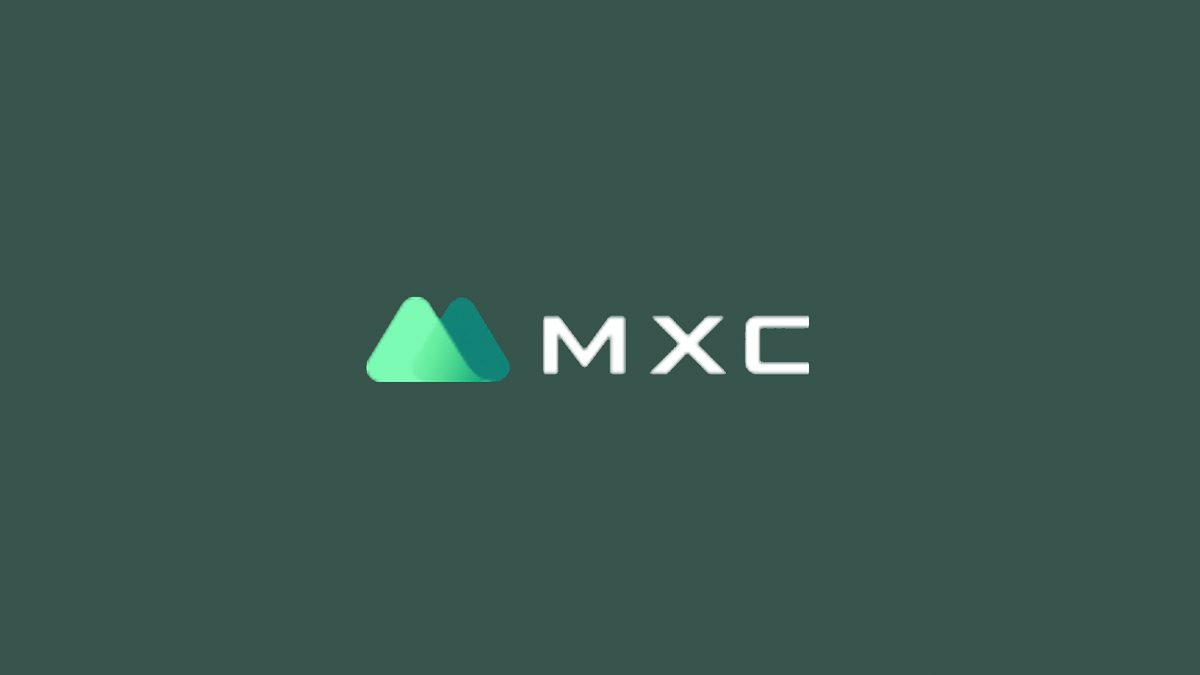 صرافی ام ایکس سی (MXC) ؛ نحوه ثبت نام، آموزش کار و خرید و فروش