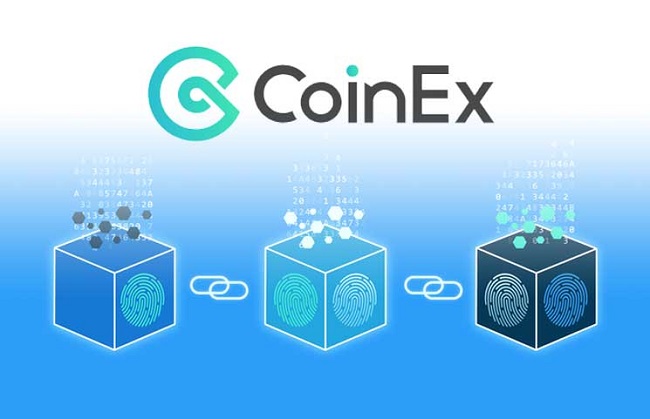 حل مشکل کوینکس (Coinex) ؛ رفع خطای ورود، عدم ارسال SMS و گوگل آتنتیکیتور