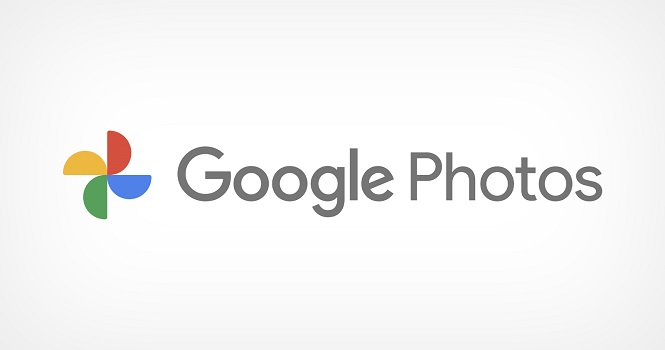 گوگل فوتوز پولی می شود ؛ تعیین سقف برای آپلود تصاویر!
