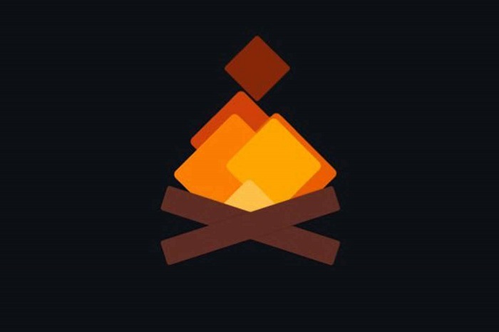 توکن Bonfire ؛ استخراج، نحوه خرید و قیمت ارز دیجیتال بن فایر