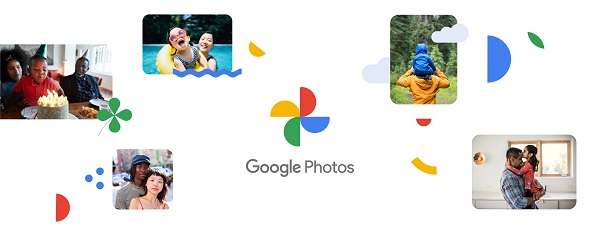 گوگل فوتوز پولی می شود ؛ تعیین سقف برای آپلود تصاویر!