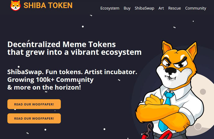 پیش بینی قیمت شیبا اینو ؛ آینده ارز Shiba Inu چگونه است؟