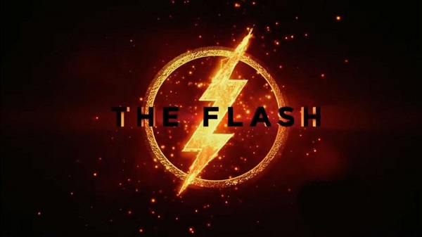 فیلم The Flash 2022