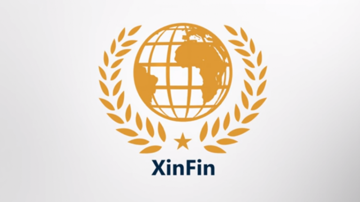 ارز دیجیتال زین فین نتورک (XDC) ؛ قیمت، نحوه خرید و آینده رمز ارز XinFin Network