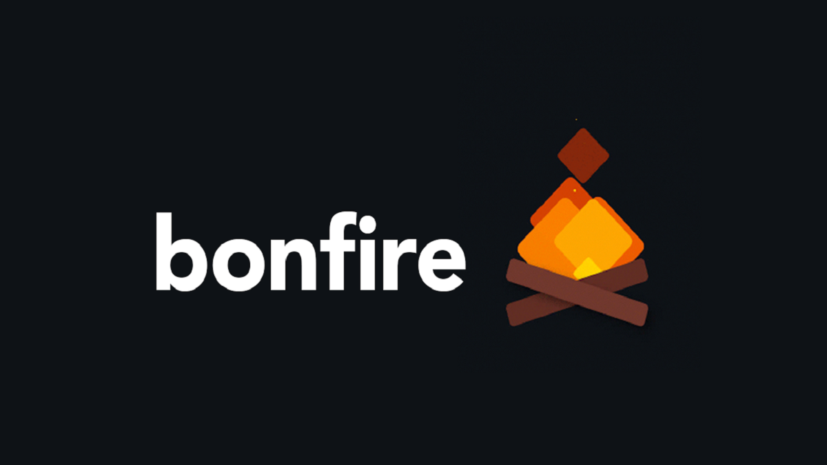 توکن Bonfire ؛ استخراج، نحوه خرید و قیمت ارز دیجیتال بن فایر